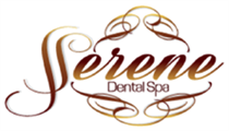 Serene Dental Spa
