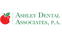 Ashley Dental Associates, PA