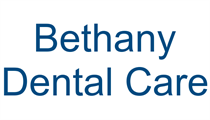 Bethany Dental Care