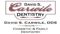 David S. Carwile, DDS