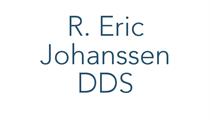 R. ERIC JOHANSSEN DDS INC.