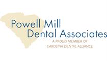 Powell Mill Dental Associates