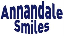 Annandale Smiles