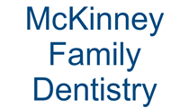 McKinney Family Dentistry