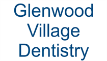 Glenwood Village Dentistry