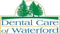 Dental Care of Waterford