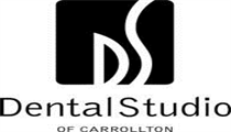 Dental Studio of Carrollton