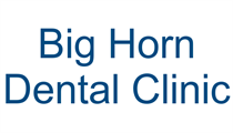 Big Horn Dental Clinic