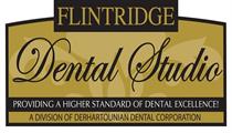 Flintridge Dental Studio