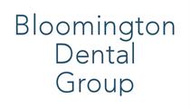 Bloomington Dental Group