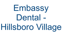 Embassy Dental - Hillsboro Village