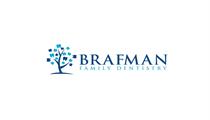 Brafman Family Dentistry