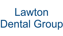 Lawton Dental Group