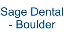 Sage Dental - Boulder