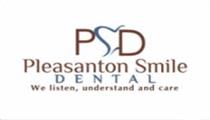 Pleasanton Smile Dental
