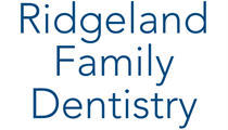 Ridgeland Family Dentistry