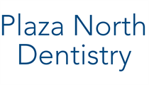 Plaza North Dentistry