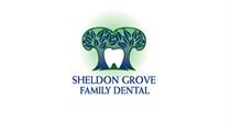 Sheldon Grove Family Dental