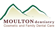 Moulton Dentistry