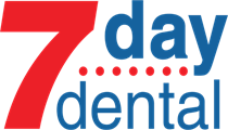 7 Day Dental Anaheim