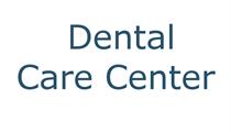 Dental Care Center Mark D. Bollaert DDS