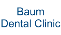 Baum Dental Clinic