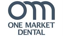 One Market Dental