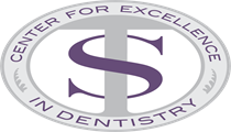 The Center For Excellence in Dentistry