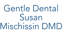 Gentle Dental Susan Mischissin DMD