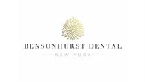 Bensonhurst Dental