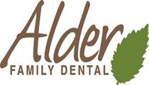 Alder Family Dental
