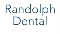 Randolph Dental