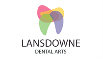 Lansdowne Dental Arts
