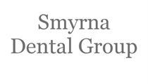 Smyrna Dental Group