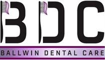 Ballwin Dental Care