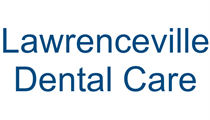 Lawrenceville Dental Care