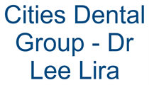 Cities Dental Group - Dr Lee Lira