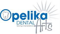 Opelika Dental Arts