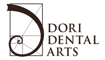 Dori Dental Arts