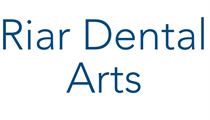 Riar Dental Arts