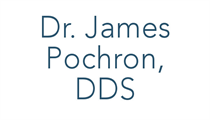 Dr. James Pochron DDS