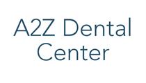 A2Z Dental Center