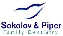 Sokolov and Piper Family Dentistry