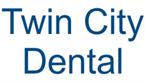 Twin City Dental