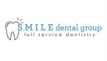 Smile Dental Plaza