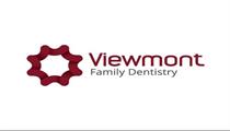 Viewmont Family Dentistry