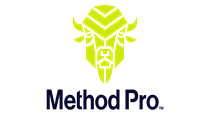 Method Pro