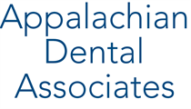 Appalachian Dental Associates