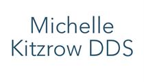 Michelle Kitzrow DDS