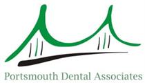 Portsmouth Dental Associates